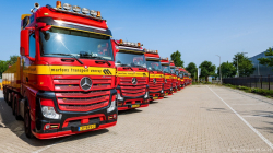 20250809-Martens-Venray-00107